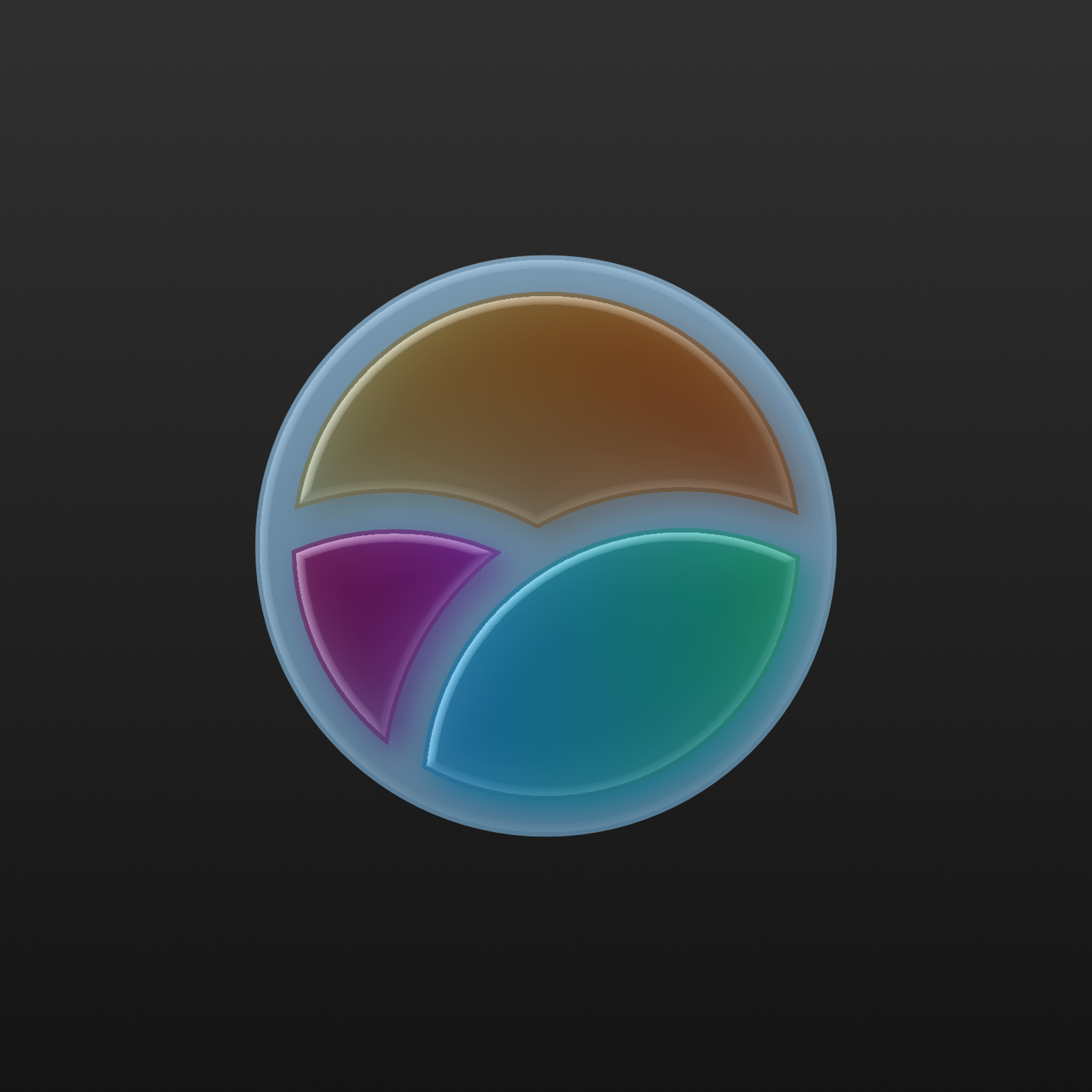 Cover of A Landmark of Design