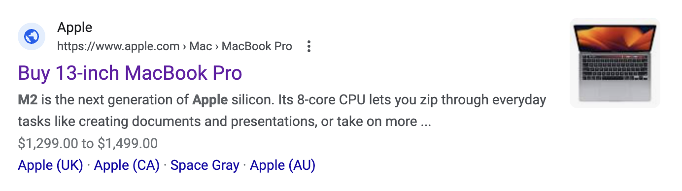Touch Bar, the bane of my existence.