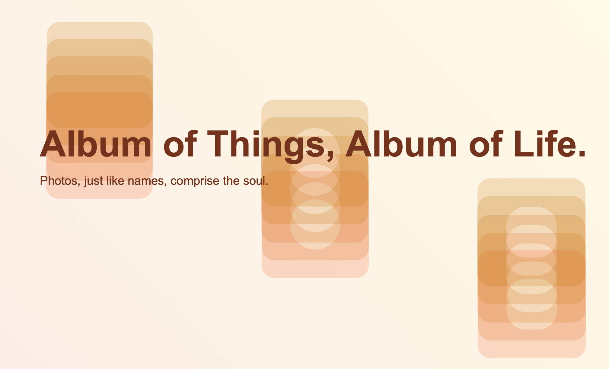 Blame WebKit for this.