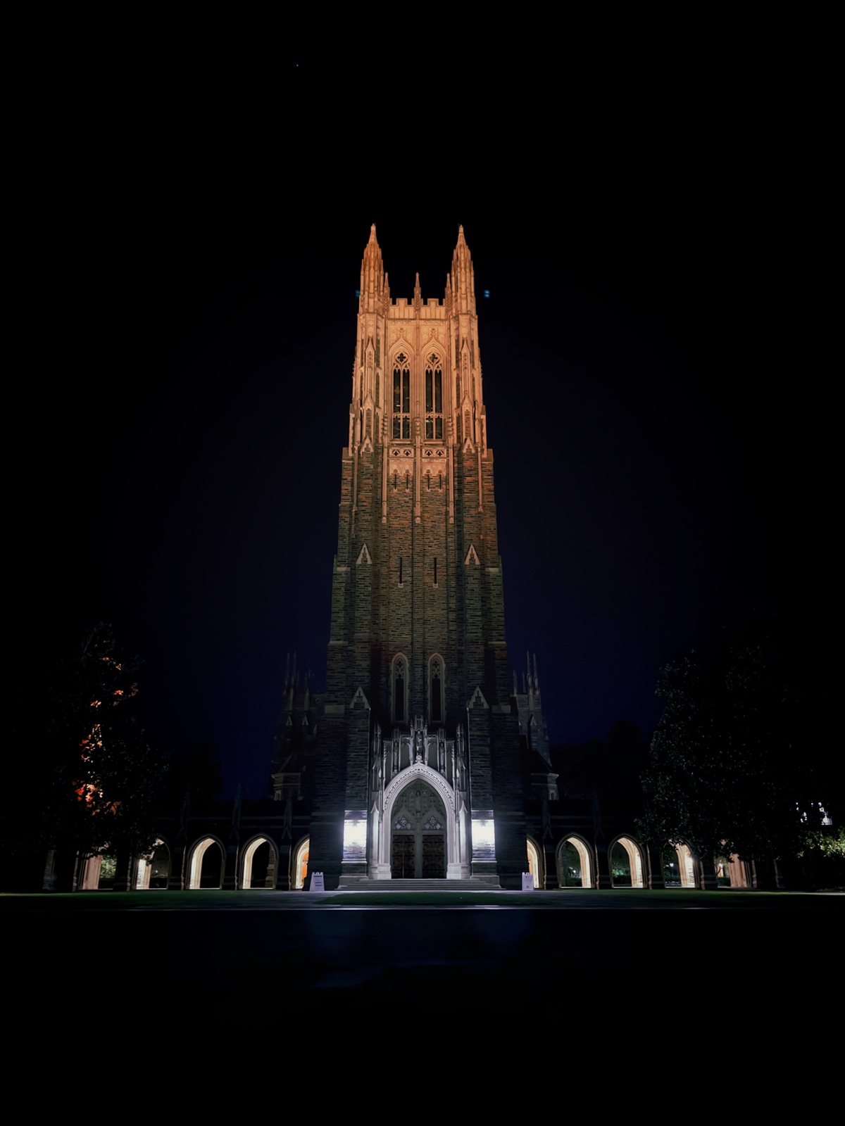 Cover of Halloween special