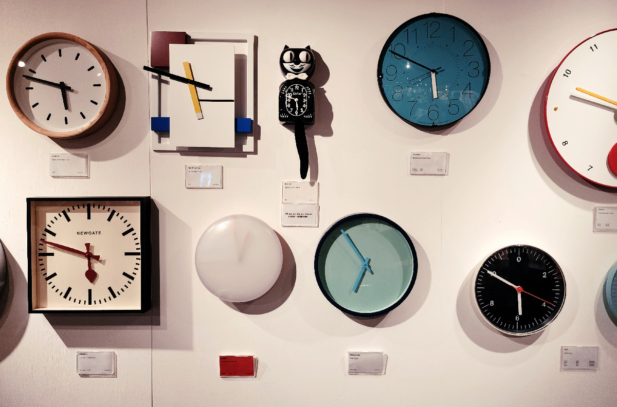 Cover of Island stories